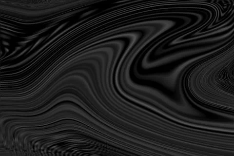 Old black background. Grunge texture. Dark wallpaper. Blackboard, Chalkboar.. Stock Illustration