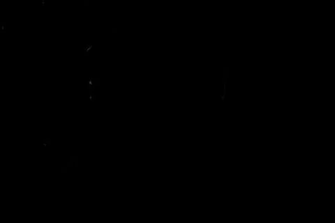 Old black background. Grunge texture. Dark wallpaper. Blackboard, Chalkboar.. 스톡 일러스트
