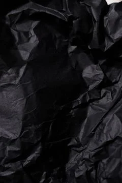 Old black background. Grunge texture. Dark wallpaper. Blackboard, Chalkboard  Stock Photos