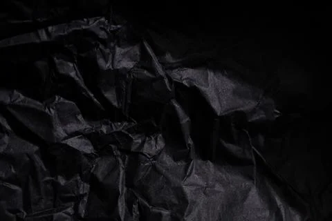 Old black background. Grunge texture. Dark wallpaper. Blackboard, Chalkboard  Stock Photos