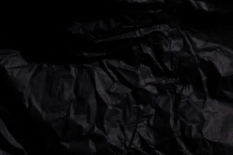 Old black background. Grunge texture. Dark wallpaper. Blackboard, Chalkboard  Stock Photos