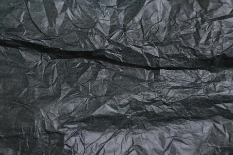 Old black background. Grunge texture. Dark wallpaper. Blackboard, Chalkboard, Stock Photos