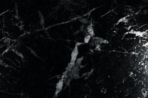 Old black background. Grunge texture. Dark wallpaper. Blackboard, Chalkboar.. Foto stock