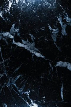 Old black background. Grunge texture. Dark wallpaper. Blackboard, Chalkboar.. Stock Photos