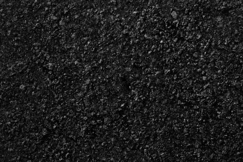 Old black background. Grunge texture. Dark wallpaper. Blackboard, Chalkboar.. Stock Photos