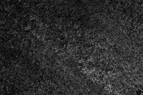 Old black background. Grunge texture. Dark wallpaper. Blackboard, Chalkboar.. Stock Photos