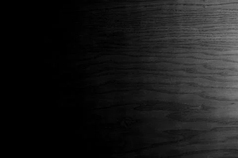Old black background. Grunge texture. Dark wallpaper. Blackboard, Chalkboar.. Stock Photos