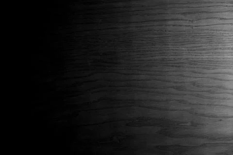 Old black background. Grunge texture. Dark wallpaper. Blackboard, Chalkboar.. Stock Photos