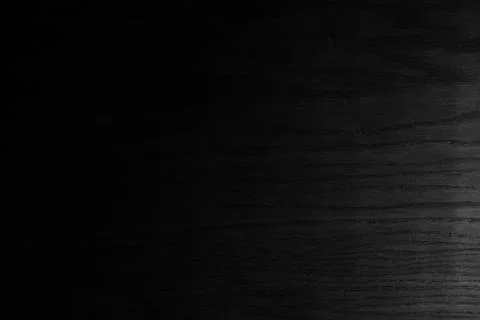 Old black background. Grunge texture. Dark wallpaper. Blackboard, Chalkboar.. Stock Photos
