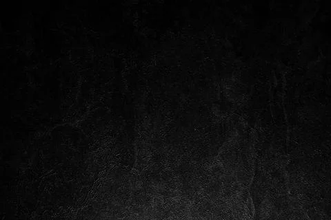 Old black background. Grunge texture. Dark wallpaper. Blackboard, Chalkboar.. Stock Photos