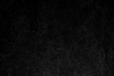 Old black background. Grunge texture. Dark wallpaper. Blackboard, Chalkboar.. Stock Photos