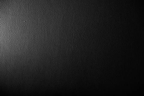 Old black background. Grunge texture. Dark wallpaper. Blackboard, Chalkboar.. Stock Photos