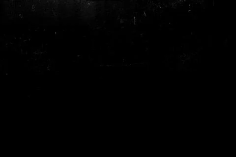 Old black background. Grunge texture. Dark wallpaper. Blackboard, Chalkboar.. Stock Photos