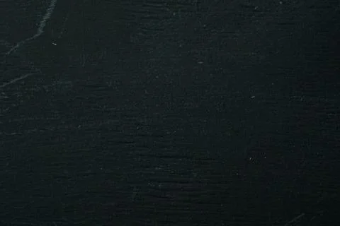 Old black background. Grunge texture. Dark wallpaper. Blackboard, Chalkboar.. Stock Photos