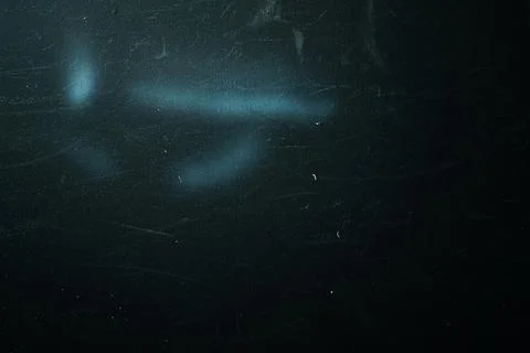 Old black background. Grunge texture. Dark wallpaper. Blackboard, Chalkboar.. Stock Photos