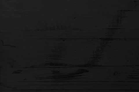 Old black background. Grunge texture. Dark wallpaper. Blackboard, Chalkboar.. Stock Photos