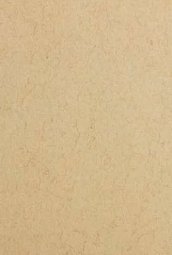 Old blank page Stock Photos