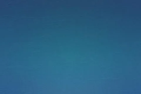 Old blue paper texture, abstract background Stock Illustration