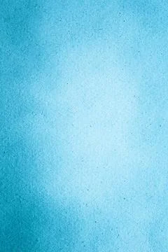 Old Blue Paper Texture Background(Horizontal) Stock Illustration