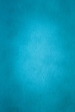 Old Blue Paper Texture Background(Horizontal) Stock Illustration
