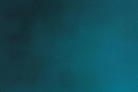 Old Blue Paper Texture Stock Illustration