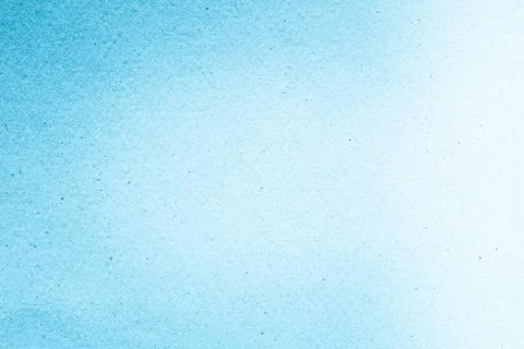 Old Blue Paper Texture Stock Illustration