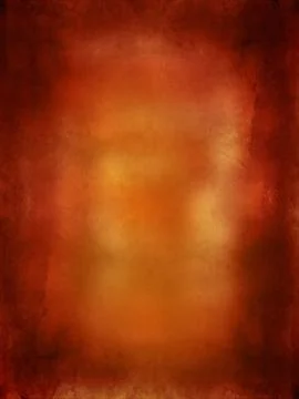 Old, blurred, grungy background Stock Illustration