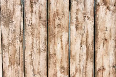 Old board as background Stock Photos