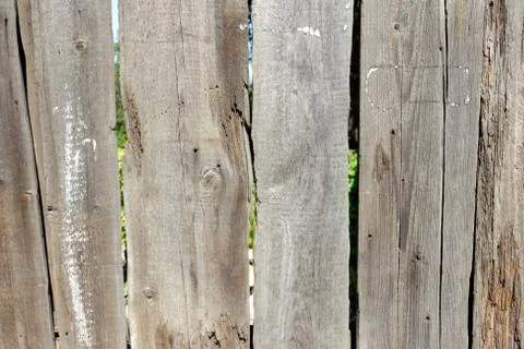 Old board as background Stock Photos