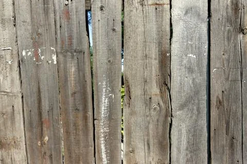 Old board as background Stock Photos