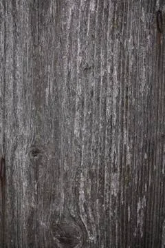 Old board as a background Stock Photos