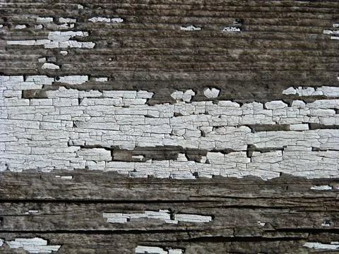 Old Board Paint Stock Photos