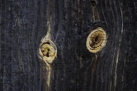 Old board Stock Photos
