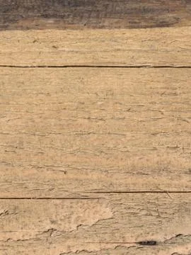 Old board Stock Photos