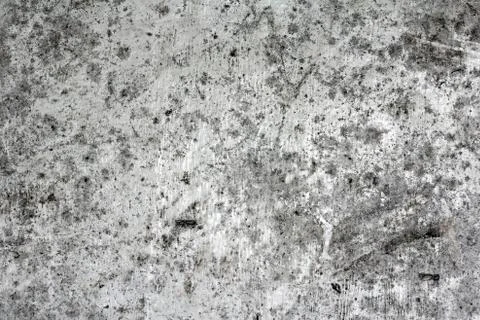 Old board texture Stock Photos