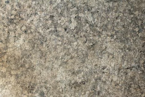 Old board texture Stock Photos