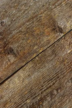 Old board texture Stock Photos