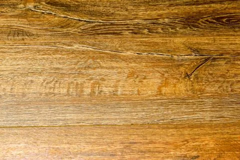Old boards background Stock Photos