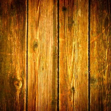 Old Boards Background Foto stock