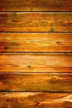 Old Boards Background Stock Photos