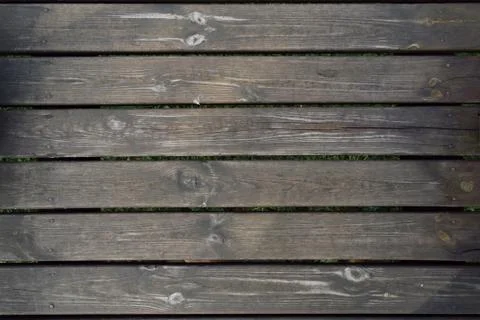 Old boards Stock Photos