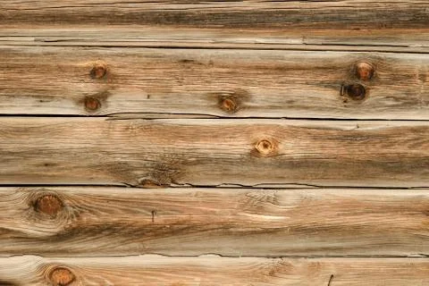 Old boards Stock Photos