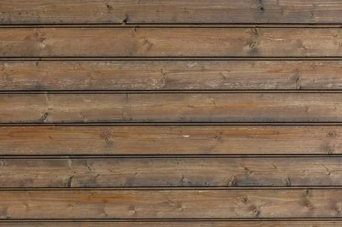 Old boards on the wall as a background 1 Stock Photos