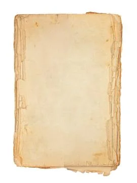 Old book pages Фото