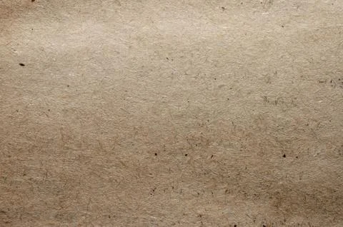 Old book Stock Photos