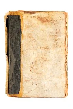 Old book Фото
