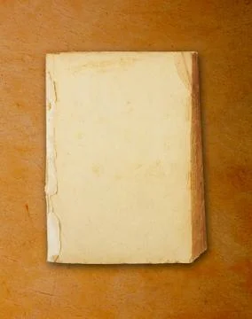 Old book Stock Photos