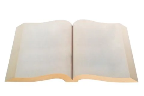Old book Stock Photos