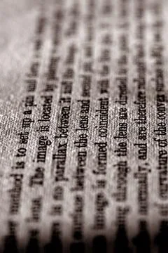 Old book Stock Photos