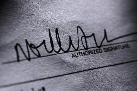 Old book Stock Photos